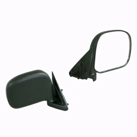 Right Front Door Mirror for Toyota HiAce RZH Van (8/1989 to 1/2005)