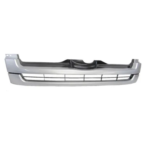 Grille for Toyota HiAce TRH KDH Van SLWB (9/2007 to 8/2010)