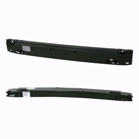 Front Bar Reinforcement for Toyota HiAce TRH KDH Van LWB (1/2005 to 2/2019), Part 45216