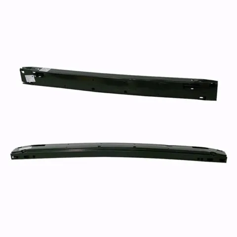 Front Bar Reinforcement for Toyota HiAce TRH KDH Van SLWB (1/2005 to 2/2019)