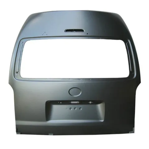 Tail Gate for Toyota HiAce TRH KDH Van SLWB (1/2005 to 12/2013)