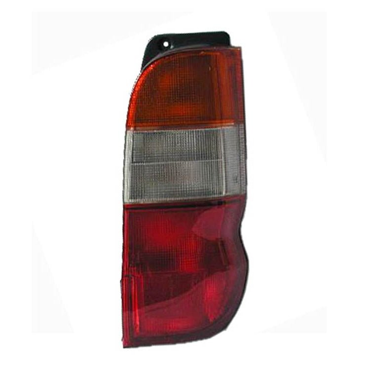 Right Tail Light for Toyota HiAce SBV Van (8/1995 to 11/2003)