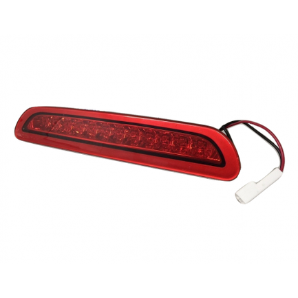 Tail Gate Lamp for Toyota HiAce TRH KDH Van (1/2005 to 12/2013)