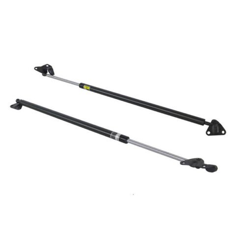 LEFT TAIL GATE STRUT TO SUIT TOYOTA HIACE TRH KDH VAN LWB 3/2005-2/2019