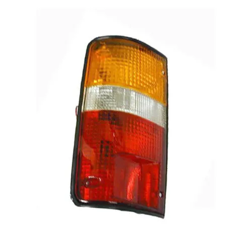 Left Tail Light for Toyota Hilux 4WD 2WD Utility (10/1988 to 8/1997)