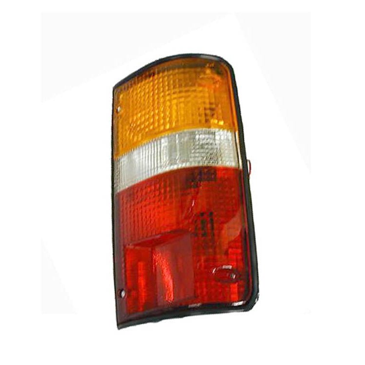 Right Tail Light for Toyota Hilux 2WD 4WD Utility (10/1988 to 8/1997)