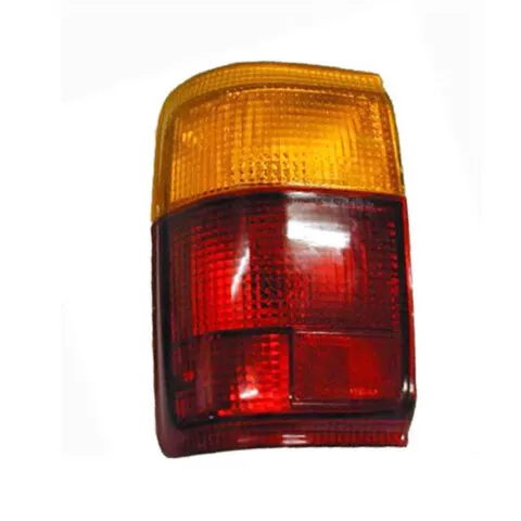 Left Tail Light for Toyota 4 Runner / Surf Wagon (10/1989 to 9/1991)