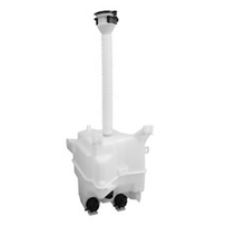 Washer Bottle for Toyota Kluger GSU40 GSU45 GSU40R (5/2007 to 7/2010)