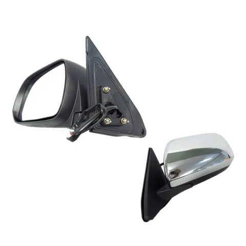 Left Front Door Mirror for Toyota Kluger GSU40 GSU45 (5/2007 to 7/2010)