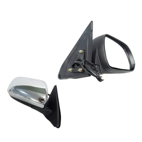 Right Front Door Mirror for Toyota Kluger GSU40 GSU45 (5/2007 to 7/2010)