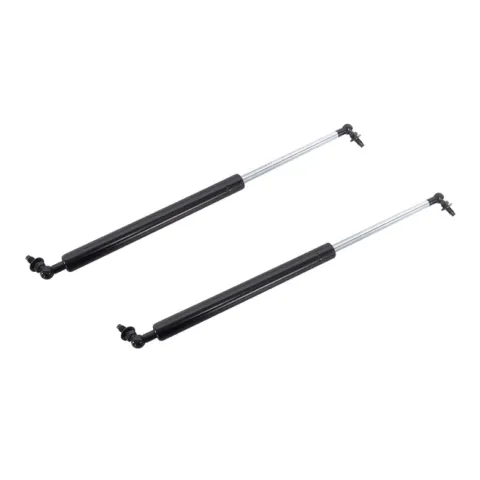 Bonnet Strut for Toyota LandCruiser 100 Series (1/1998 to 7/2007)