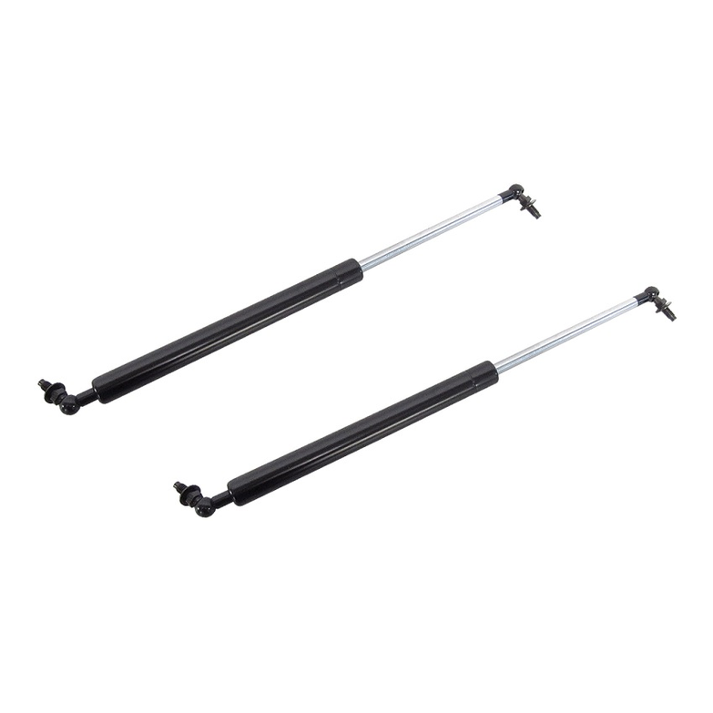 BONNET STRUT TO SUIT TOYOTA LANDCRUISER 100 SERIES 1/1998-7/2007