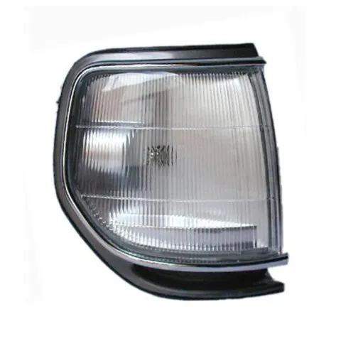 Right Front Corner Light for Toyota LandCruiser 80 Series Wagon (1/1990 to 1/1998), Part 13395
