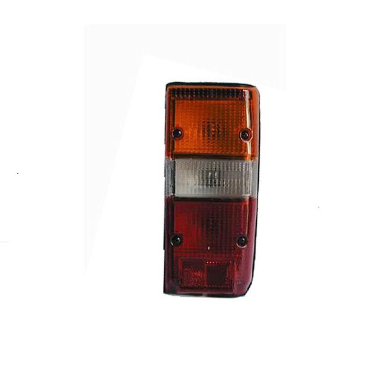 Right Tail Light for Toyota LandCruiser 60 Series Wagon (8/1980 to 1/1990)