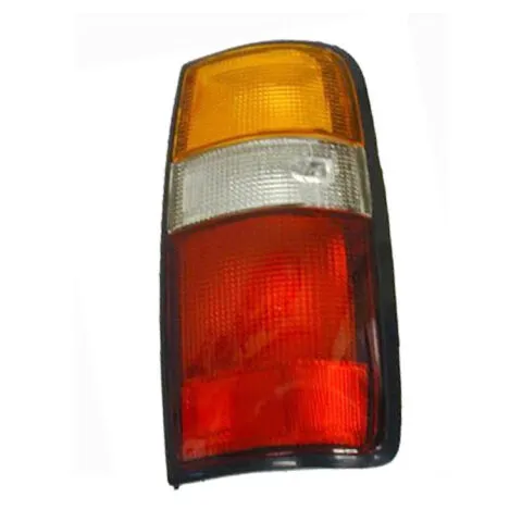 Right Tail Light for Toyota LandCruiser 80 Series Wagon (1/1990 to 1/1998)