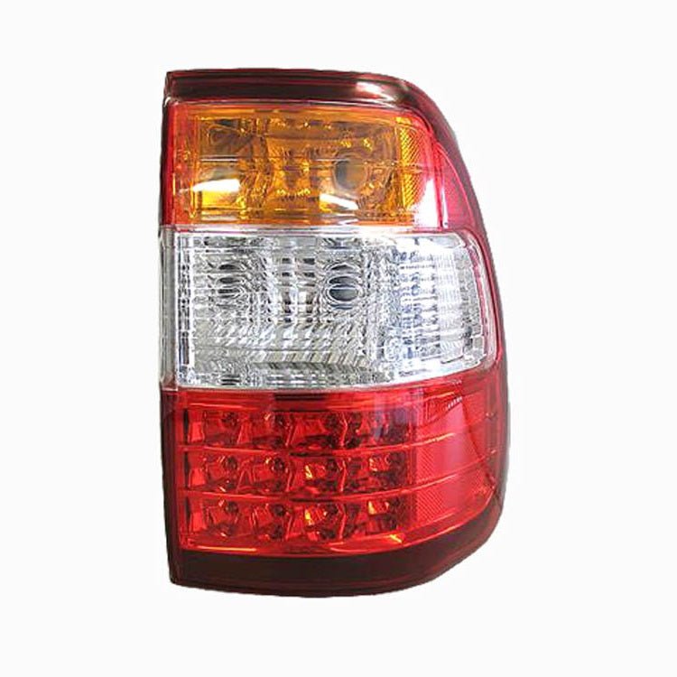 Right Tail Light for Toyota LandCruiser 100 Series Wagon (5/2005 to 7/2007)