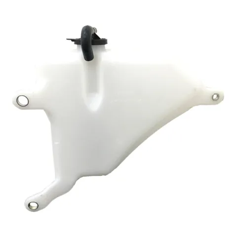 Overflow Bottle for Toyota Prado 150 (8/2009 to 8/2013), Part 61686