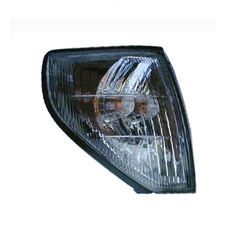Right Front Corner Light for Toyota Prado 95 Wagon (7/1999 to 9/2002)