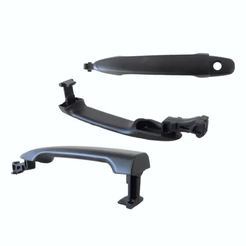 Right Door Handle for Toyota Prado 120 (9/2002 to 7/2009)