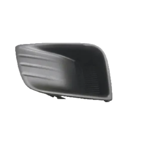 Right Fog Light for Toyota Prado 150 (8/2009 to 8/2013)