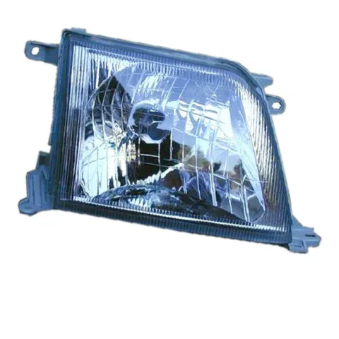 Right Headlight for Toyota Prado 95 Wagon (6/1999 to 9/2002)