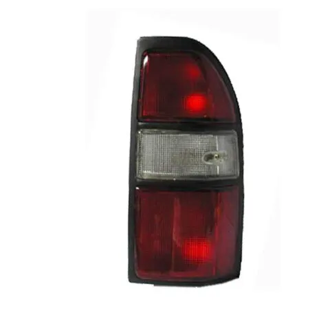 Right Tail Light for Toyota Prado 95 Wagon (4/1996 to 6/1999), Part 10458