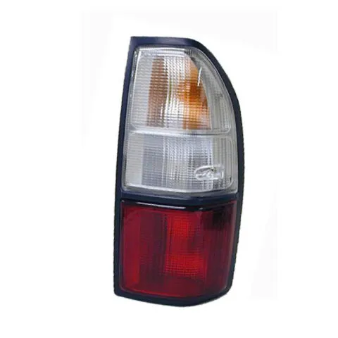 Right Tail Light for Toyota Prado 95 Wagon (6/1999 to 9/2002)