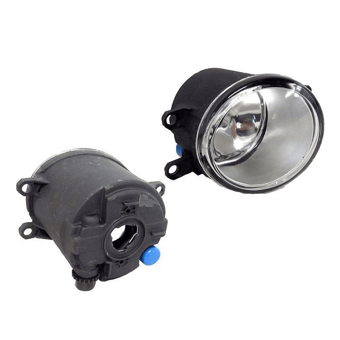Right Fog Light for Toyota Prius ZVW30 (4/2009 to 12/2011)