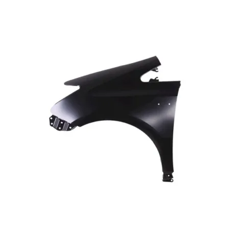 Left Guard for Toyota Prius V (3/2012 to 4/2015)