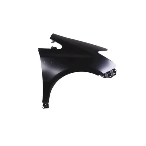 Right Guard for Toyota Prius V (3/2012 to 4/2015)