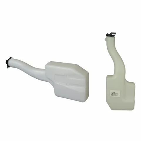 Overflow Bottle for Toyota RAV4 XA20 (5/2000 to 10/2005)