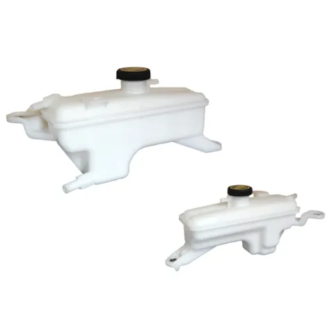 Overflow Bottle for Toyota RAV4 XA30 (11/2005 to 12/2012)