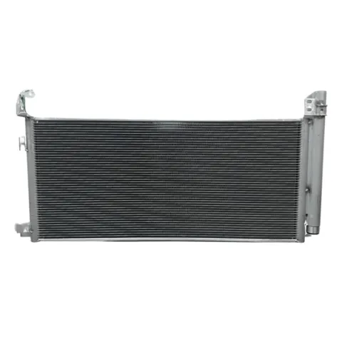 Condenser for Toyota RAV4 XA50 (2/2019 onwards), Part 59982