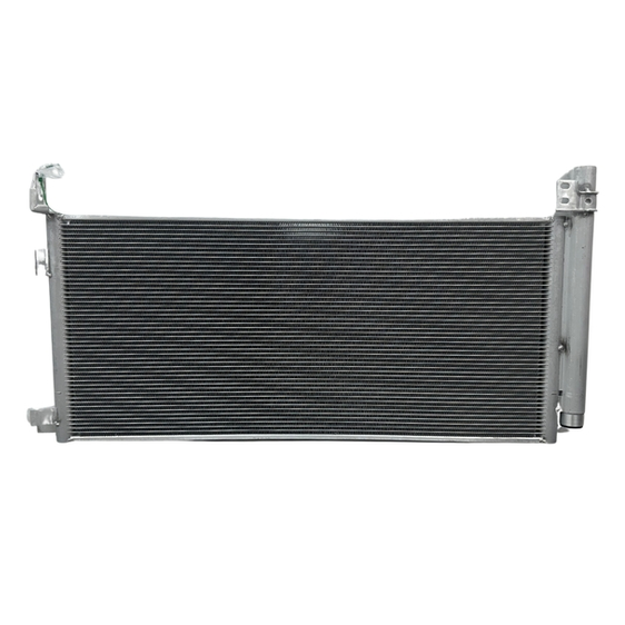 Condenser for Toyota RAV4 XA50 (2/2019 onwards), Part 59982