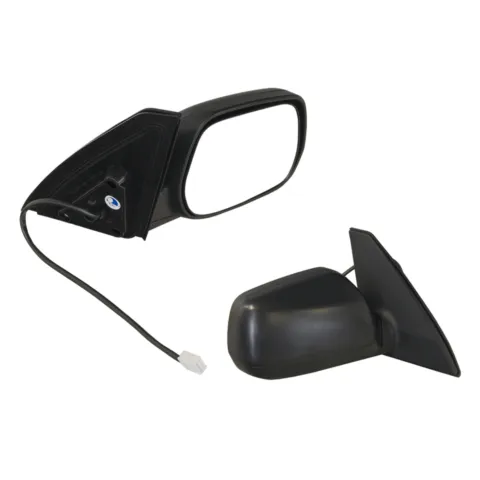 Right Front Door Mirror for Toyota RAV4 XA20 (5/2000 to 10/2005)