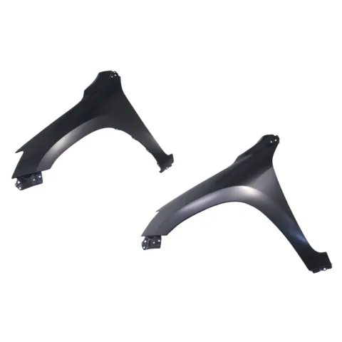 Left Guard for Toyota RAV4 XA30 (8/2008 to 12/2012)