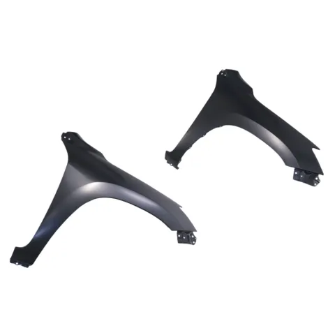 Right Guard for Toyota RAV4 XA30 (8/2008 to 12/2012)