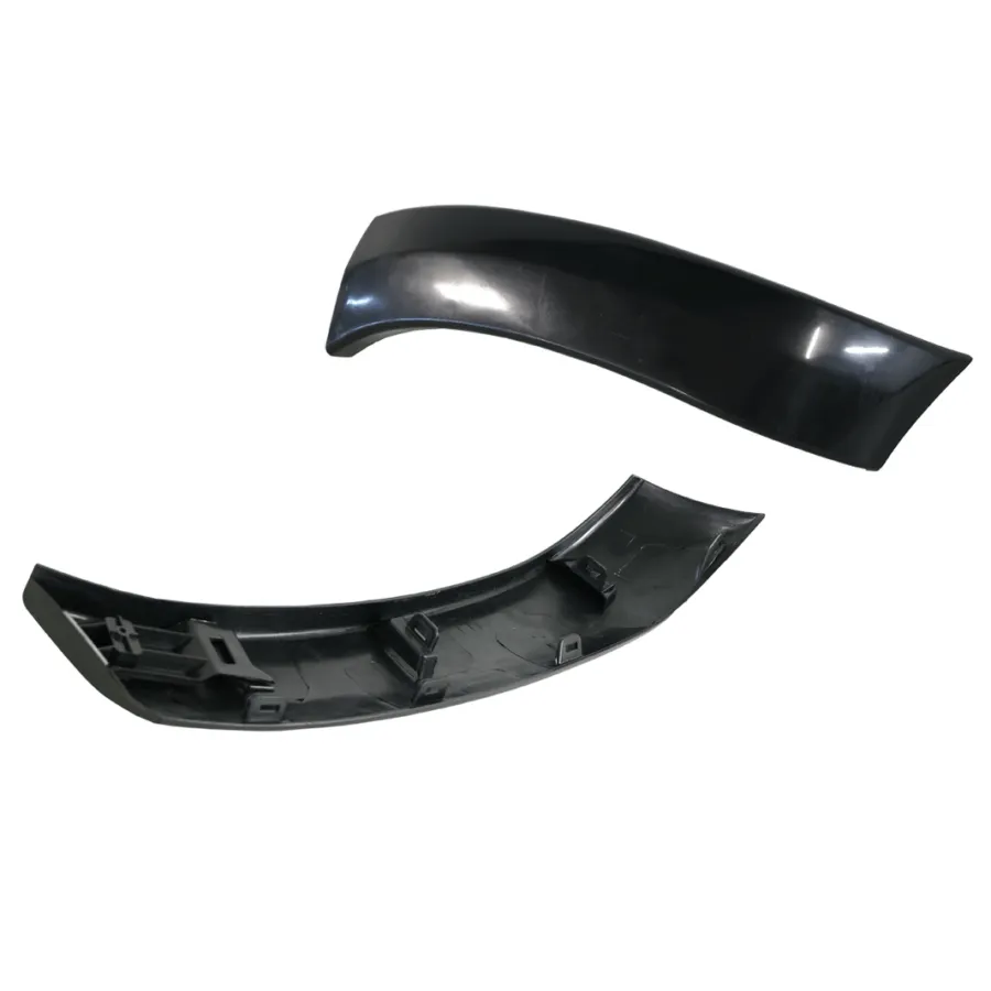 Right Front Bar Flare for Toyota RAV4 XA30 (11/2005 to 12/2012)