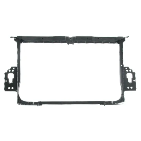 Radiator Support for Toyota RAV4 XA30 (11/2005 to 12/2012)