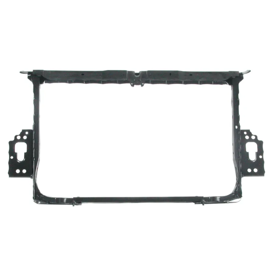 Radiator Support for Toyota RAV4 XA30 (11/2005 to 12/2012)
