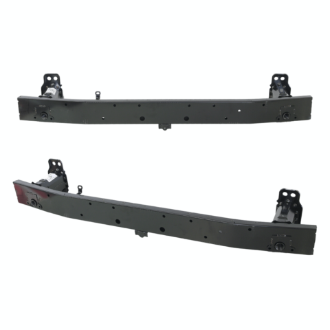 FRONT BAR REINFORCEMENT TO SUIT TOYOTA RAV 4 XA30 11/2005-12/2012