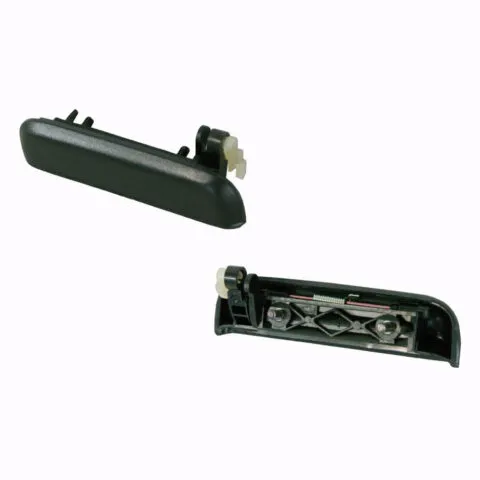 Left Door Handle for Toyota Starlet EP91 (1/1996 to 7/1999)