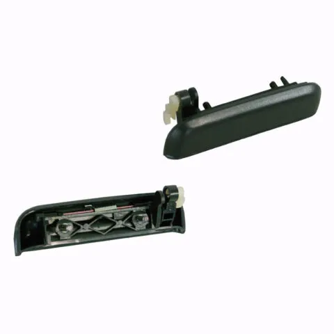 Right Door Handle for Toyota Starlet EP91 (1/1996 to 7/1999)