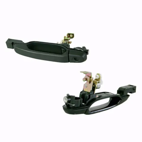 Right Door Handle for Toyota Tarago TCR Wagon (9/1990 to 1/2000)