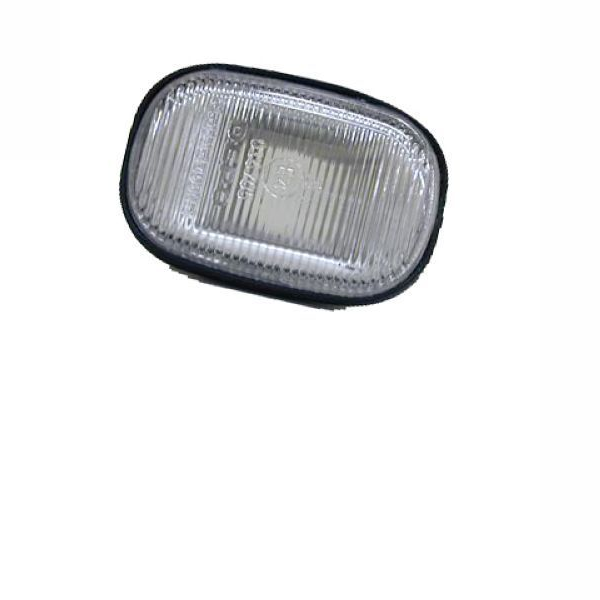 Guard Side Indicator for Toyota Tarago ACR30 (2/2000 to 12/2005)