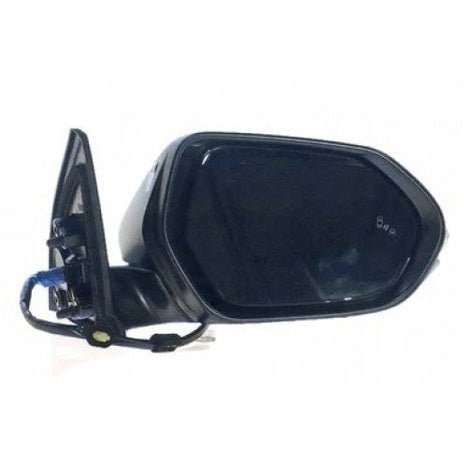 Right Front Door Mirror for Toyota Yaris GR (5/2020 onwards)