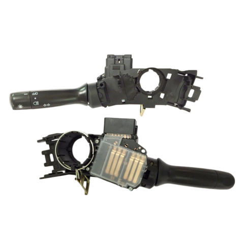 COMBINATION SWITCH TO SUIT TOYOTA YARIS HATCH SEDAN 8/2005-7/2011