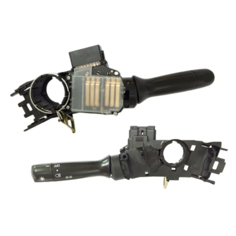 COMBINATION SWITCH TO SUIT TOYOTA YARIS SEDAN 1/2006-1/2016