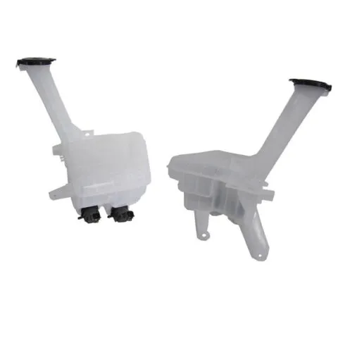 Washer Bottle for Toyota Yaris Hatch 5 Door Hatch (8/2005 to 7/2011)