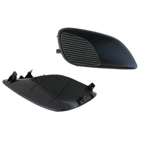 Right Fog Light Cover for Toyota Yaris Sedan (1/2006 onwards)
